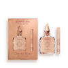 COFFRET CADEAU DE PARFUM JOYPHORIA