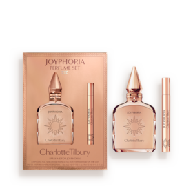 COFFRET CADEAU DE PARFUM JOYPHORIA