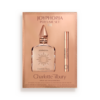 COFFRET CADEAU DE PARFUM JOYPHORIA