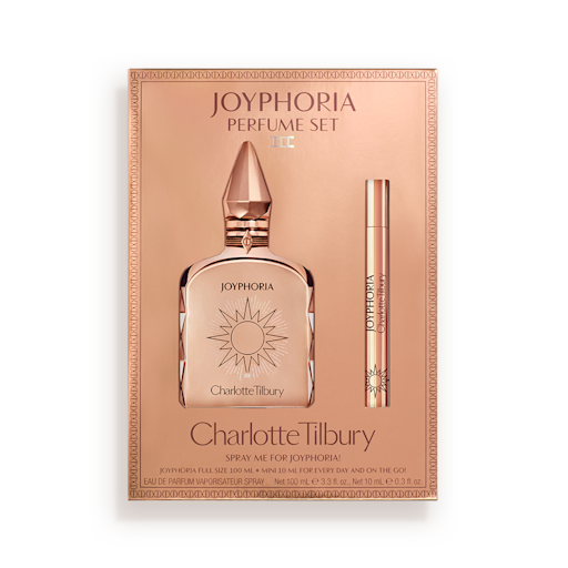 COFFRET CADEAU DE PARFUM JOYPHORIA