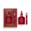 COFFRET CADEAU DE PARFUM MORE SEX