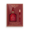 COFFRET CADEAU DE PARFUM MORE SEX