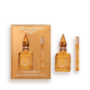 COFFRET CADEAU DE PARFUM « STAR CONFIDENCE »