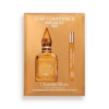 COFFRET CADEAU DE PARFUM « STAR CONFIDENCE »