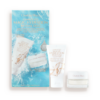 COFFRET CADEAU « MAGIC HYDRATION REVIVAL DUO » DE CHARLOTTE