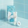 COFFRET CADEAU « MAGIC HYDRATION REVIVAL DUO » DE CHARLOTTE