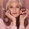 KIT DE MAQUILLAGE PILLOW TALK IN BLOOM