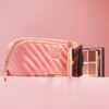 COFFRET CADEAU PILLOW TALK POUR LES YEUX ET LES LÈVRES