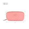 COFFRET CADEAU PILLOW TALK POUR LES YEUX ET LES LÈVRES