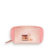 COFFRET CADEAU PILLOW TALK POUR LES YEUX ET LES LÈVRES
