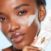 COFFRET DÉCOUVERTE DE SOINS CHARLOTTE’S HYDRATION REVIVAL – Kit De Soin Format Voie