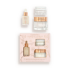 COFFRET DE SOIN CHARLOTTE'S HYDRATE PLUMP & GLOW