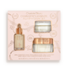 COFFRET DE SOIN CHARLOTTE'S HYDRATE PLUMP & GLOW