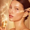 COFFRET DE SOIN CHARLOTTE’S SPA-LIKE RADIANCE