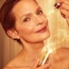 COFFRET DE SOIN CHARLOTTE’S SPA-LIKE RADIANCE