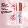 Coffret « Duo revitalisant hydratant correcteur de taches brunes »