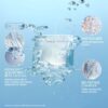 CRÈME HYDRATANTE « Magic Water Cream » DE CHARLOTTE, 50 ML
