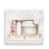 Coffret « Duo revitalisant hydratant correcteur de taches brunes »