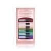 COLLECTION DE PARFUMS « EMOTIONS » COFFRET DÉCOUVERTE 6 X 1,5 ML