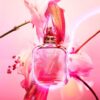 COLLECTION DE PARFUMS « EMOTIONS » COFFRET DÉCOUVERTE 6 X 1,5 ML