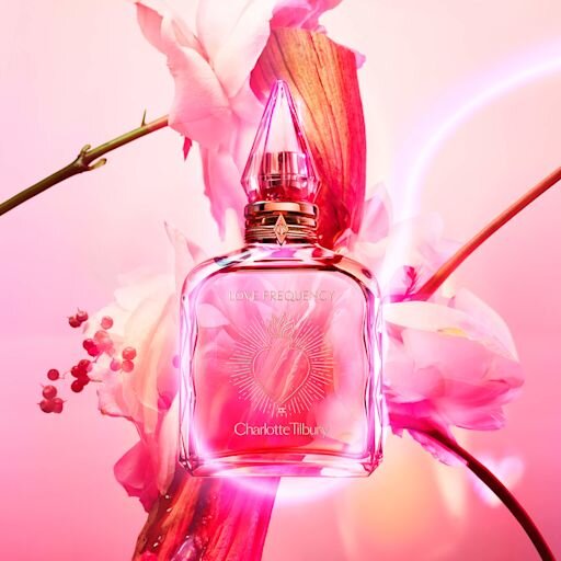 COLLECTION DE PARFUMS « EMOTIONS » COFFRET DÉCOUVERTE 6 X 1,5 ML