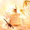 COLLECTION DE PARFUMS « EMOTIONS » COFFRET DÉCOUVERTE 6 X 1,5 ML