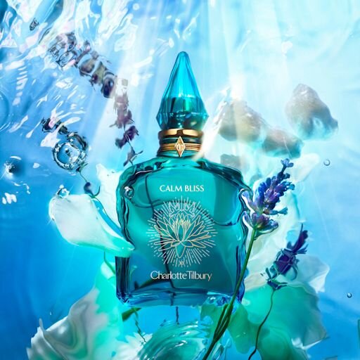 COLLECTION DE PARFUMS « EMOTIONS » COFFRET DÉCOUVERTE 6 X 1,5 ML