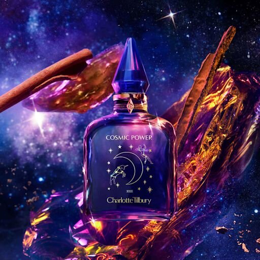 COLLECTION DE PARFUMS « EMOTIONS » COFFRET DÉCOUVERTE 6 X 1,5 ML