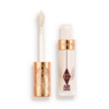 CORRECTEUR AIRBRUSH FLAWLESS BLUR 1.5 FAIR