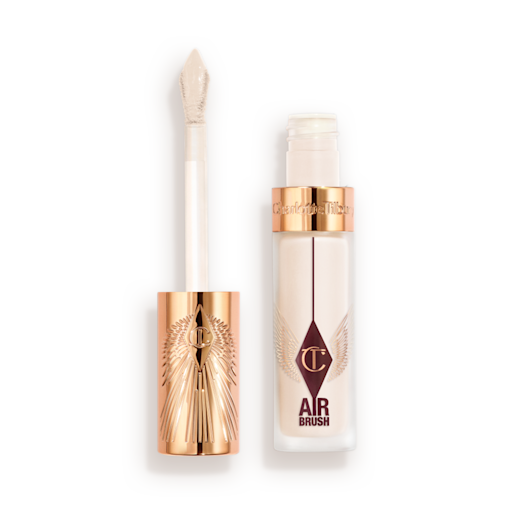 CORRECTEUR AIRBRUSH FLAWLESS BLUR 1.5 FAIR