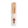 CORRECTEUR AIRBRUSH FLAWLESS BLUR 1.5 FAIR