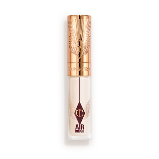 CORRECTEUR AIRBRUSH FLAWLESS BLUR 1.5 FAIR
