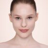 CORRECTEUR AIRBRUSH FLAWLESS BLUR 1.5 FAIR