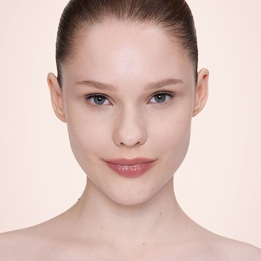 CORRECTEUR AIRBRUSH FLAWLESS BLUR 1.5 FAIR