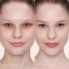 CORRECTEUR AIRBRUSH FLAWLESS BLUR 1.5 FAIR