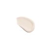 CORRECTEUR AIRBRUSH FLAWLESS BLUR 1.5 FAIR