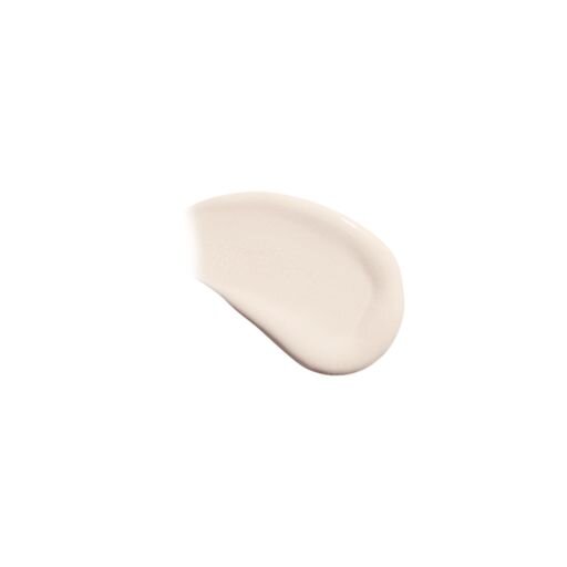 CORRECTEUR AIRBRUSH FLAWLESS BLUR 1.5 FAIR