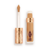 CORRECTEUR AIRBRUSH FLAWLESS BLUR 11 TAN
