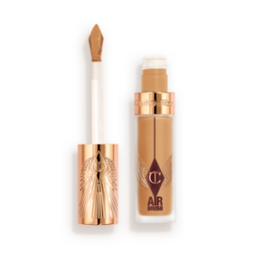 CORRECTEUR AIRBRUSH FLAWLESS BLUR 11 TAN