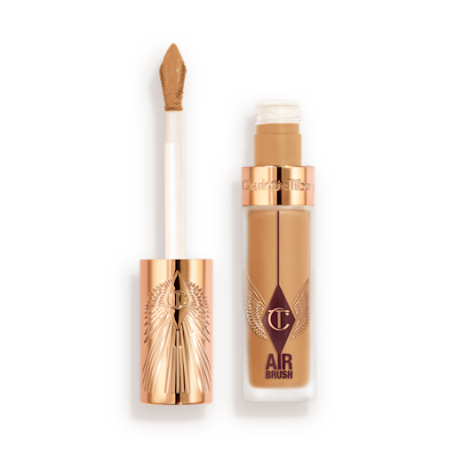 CORRECTEUR AIRBRUSH FLAWLESS BLUR 11 TAN