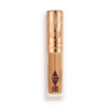 CORRECTEUR AIRBRUSH FLAWLESS BLUR 11 TAN