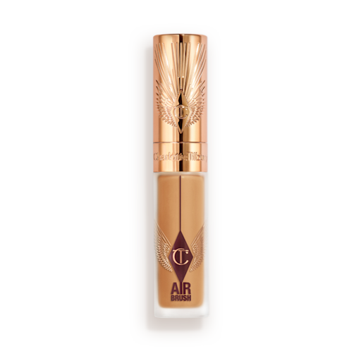 CORRECTEUR AIRBRUSH FLAWLESS BLUR 11 TAN