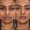 CORRECTEUR AIRBRUSH FLAWLESS BLUR 11 TAN