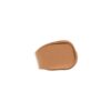 CORRECTEUR AIRBRUSH FLAWLESS BLUR 11 TAN