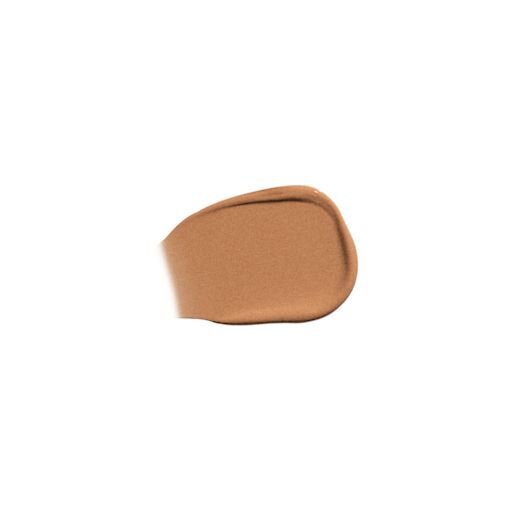 CORRECTEUR AIRBRUSH FLAWLESS BLUR 11 TAN