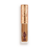 CORRECTEUR AIRBRUSH FLAWLESS BLUR 12.5 TAN-DEEP