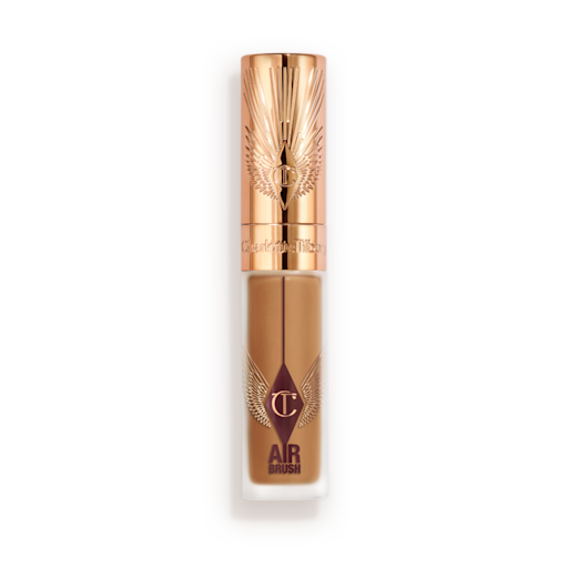 CORRECTEUR AIRBRUSH FLAWLESS BLUR 12.5 TAN-DEEP