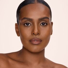 CORRECTEUR AIRBRUSH FLAWLESS BLUR 12.5 TAN-DEEP