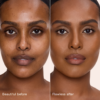 CORRECTEUR AIRBRUSH FLAWLESS BLUR 12.5 TAN-DEEP