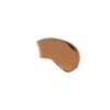 CORRECTEUR AIRBRUSH FLAWLESS BLUR 12.5 TAN-DEEP